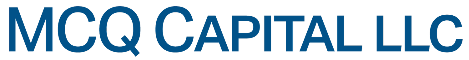 MCQ Capital LLC